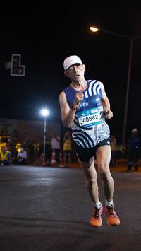 BIB: 40862
                            <button type="button" onclick="openModal(23010422)" class="btn btn-primary btn-sm float-right btn-popup" data-toggle="modal" data-target=".modal-high-quality">
                        <i class="fas fa-shopping-cart"></i> Add to Cart
                    </button>
                                            <button type="button" onclick="isThisMe(23010422, true)" class="btn btn-success btn-sm float-right btn-popup btn-isme hidden" data-toggle="tooltip" data-placement="bottom" title="นี่คือรูปของคุณใช่ไหม คลิกที่นี่เพื่อเอาเข้าอัลบั้ม">
                        <i class="fas fa-plus"></i> Add to album
                    </button>
                    <button type="button" onclick="isThisMe(23010422, false)" class="btn btn-warning btn-sm float-right btn-popup btn-isnotme hidden">
                        <i class="fas fa-ban"></i> Remove from album
                    </button>